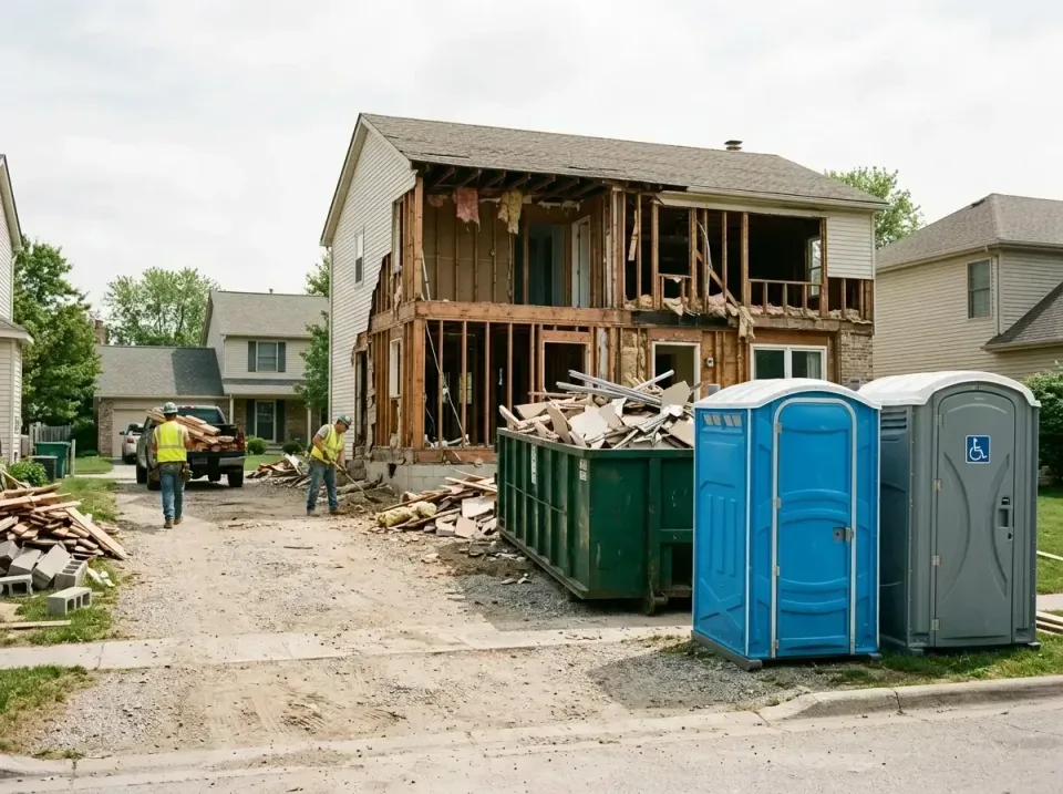 home-renovation-demolition-sit-010 — frequently asked questions, Portable Toilet & Dumpsters Rental in Gulf Park Estates, MS
